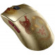 Миша RAZER Viper V3 PRO Wireless, Counter-Strike 2 Edition (RZ01-05120800-R3M1 )