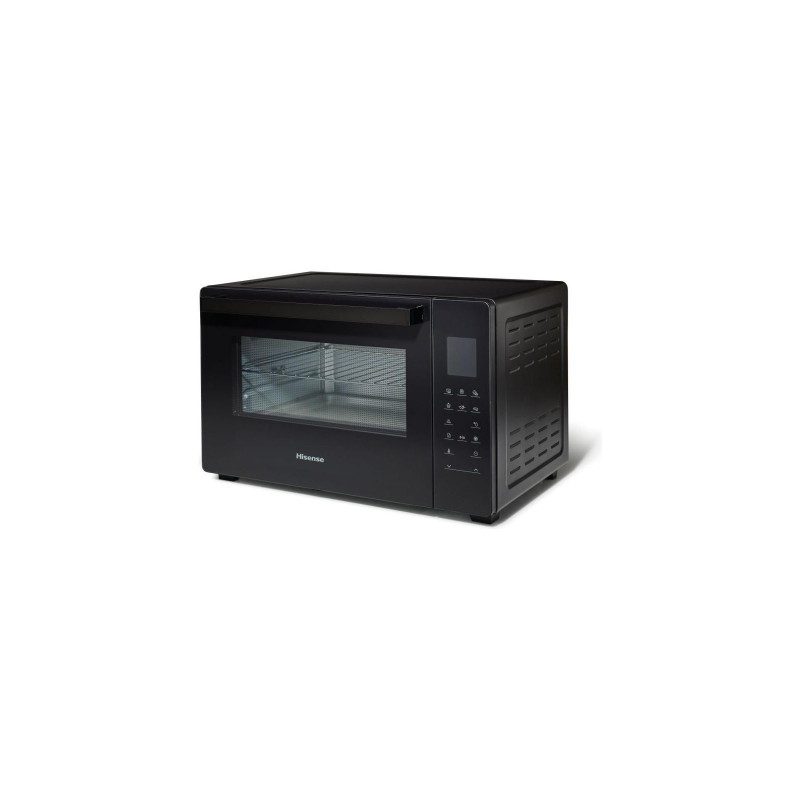 Електропіч HISENSE HOM45D