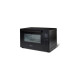 Електропіч HISENSE HOM45D