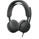 Навушники Logitech Zone Wired 2 for Business USB Graphite TEAMS version (981-001615)