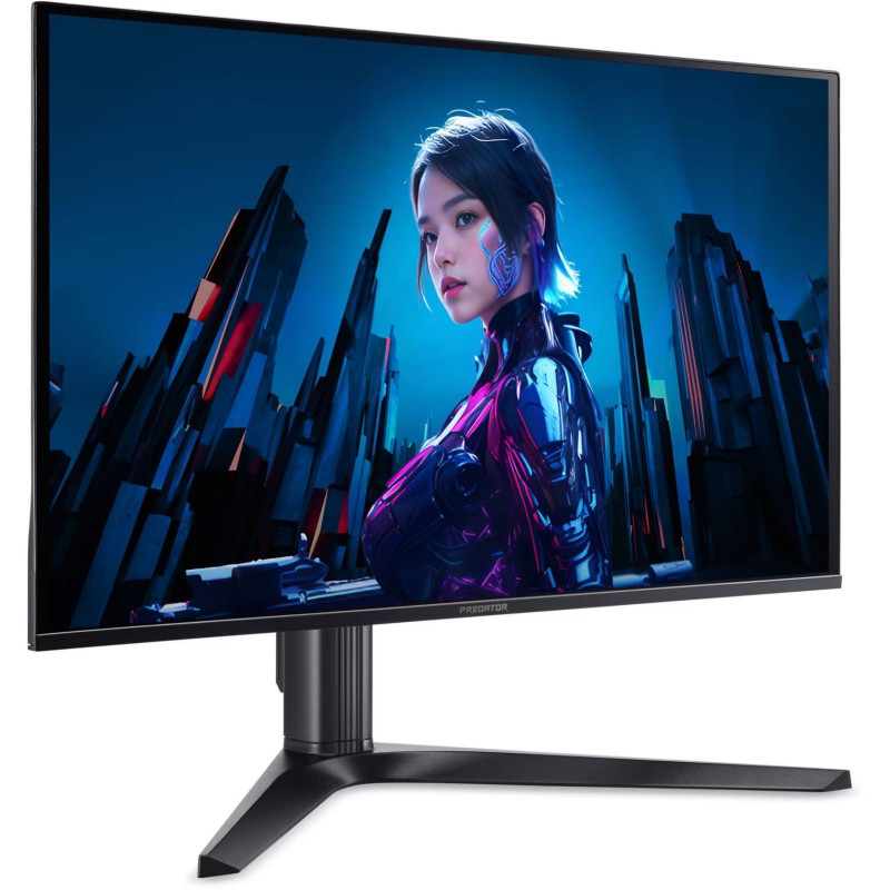 Монiтор TFT ACER Predator X27UZ1bmiiprx UM.GXXEE.113