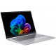Ноутбук Acer Swift Edge 14 AI SFE14-I51 NX.JVQEU.001
