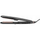 Випрямляч Babyliss ST493E