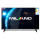 Телевізор MILANO 43FHDT2S14N25