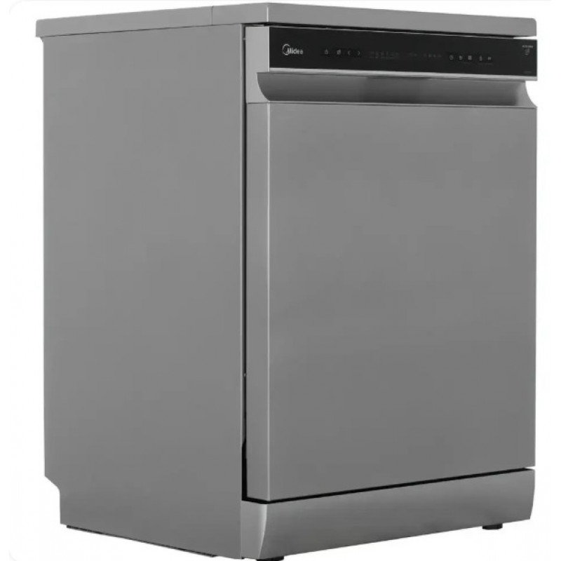 Посудомийна машина MIDEA MFD60S05S