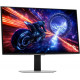 Монітор Samsung Odyssey LS27FG602SIXUA