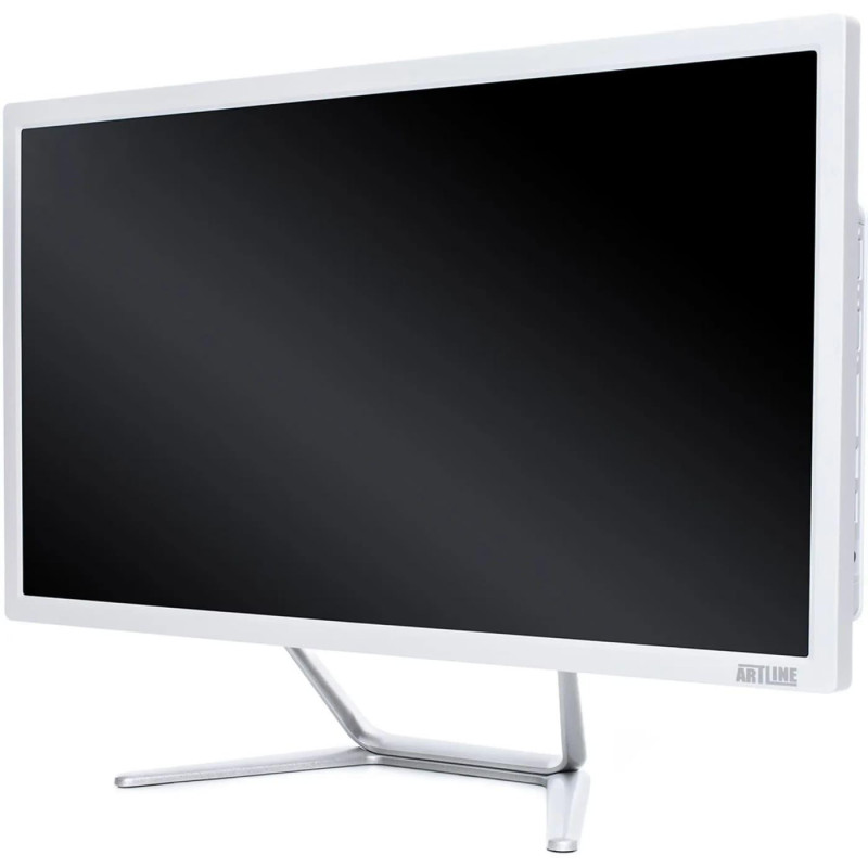 Моноблок ARTLINE Business F27 Windows 11 Pro (F27v16Winw)