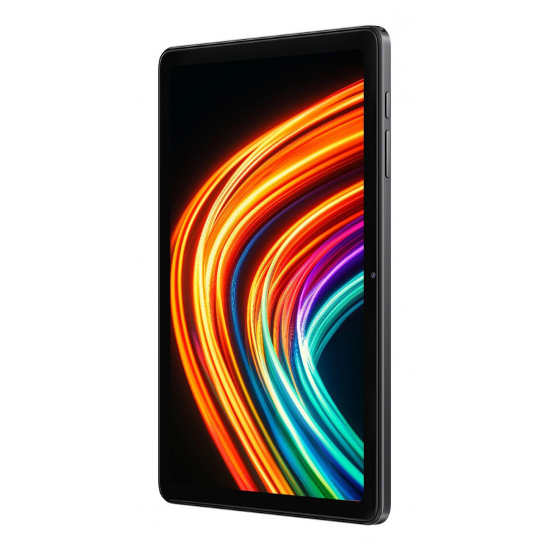 Планшет OSCAL PAD30 GREY 128GB