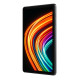 Планшет OSCAL PAD30 GREY 128GB