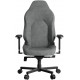 Крісло ігрове HATOR Arc 3 S Velour HTC3446S Grey