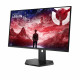 Монітор LENOVO 67E1GAC1UA