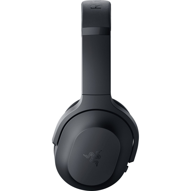 Гарнітура RAZER Barracuda, Black (RZ04-03790100-R3M1)