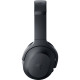 Гарнітура RAZER Barracuda, Black (RZ04-03790100-R3M1)