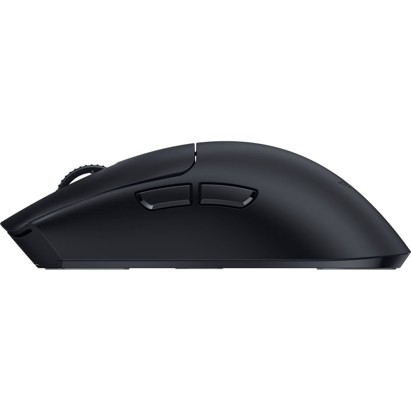 Миша Razer Viper V3 Pro, USB-A/WL, чорний RZ01-05120100-R3G1