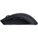 Миша Razer Viper V3 Pro, USB-A/WL, чорний RZ01-05120100-R3G1
