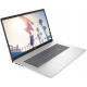 Ноутбук HP 17-cn4043ua (CS8C0EA) (Intel 5-120U/16/512)