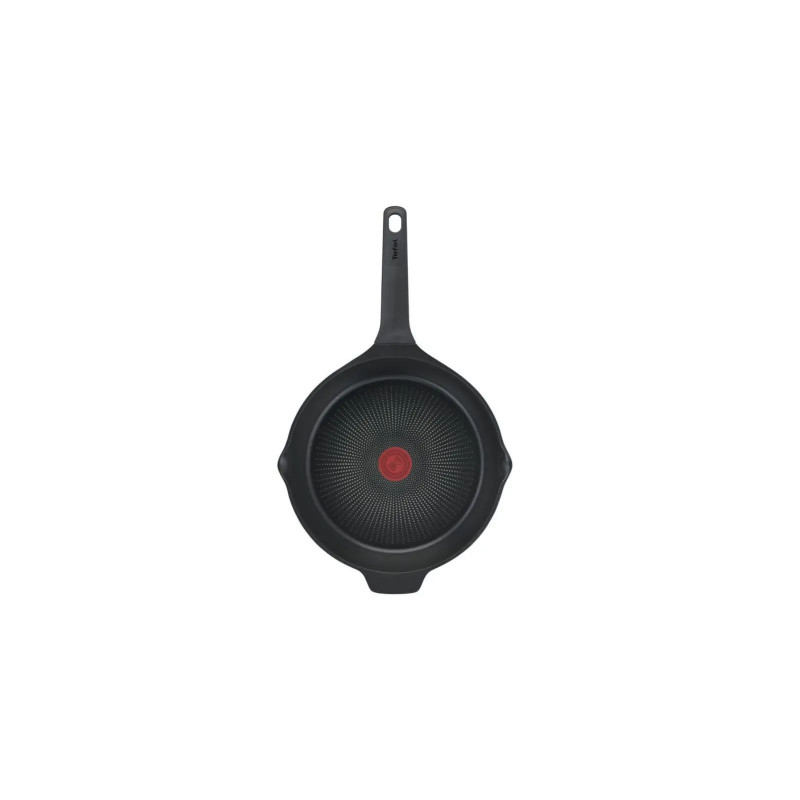 Сковорода Tefal DELICIO, 24см, E2320474