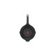 Сковорода Tefal DELICIO, 24см, E2320474
