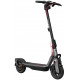 Електросамокат Segway-Ninebot F3 E, сірий AA.05.17.01.0005