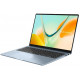 Ноутбук ASUS Vivobook S16 S5608QA-MB193W 90NB19C3-M00D60