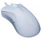 Миша RAZER DeathAdder Essential, white (RZ01-03850200-R3M1)