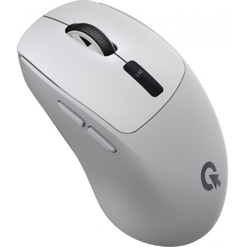 Бездротова миша OfficePro M398G