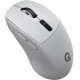 Бездротова миша OfficePro M398G