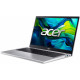 Ноутбук Acer Aspire Go 15 AG15-32P-34G9 (NX.J8XEU.007) (Core 3 N355/8/512)