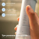 Іригатор Philips HX3333/24