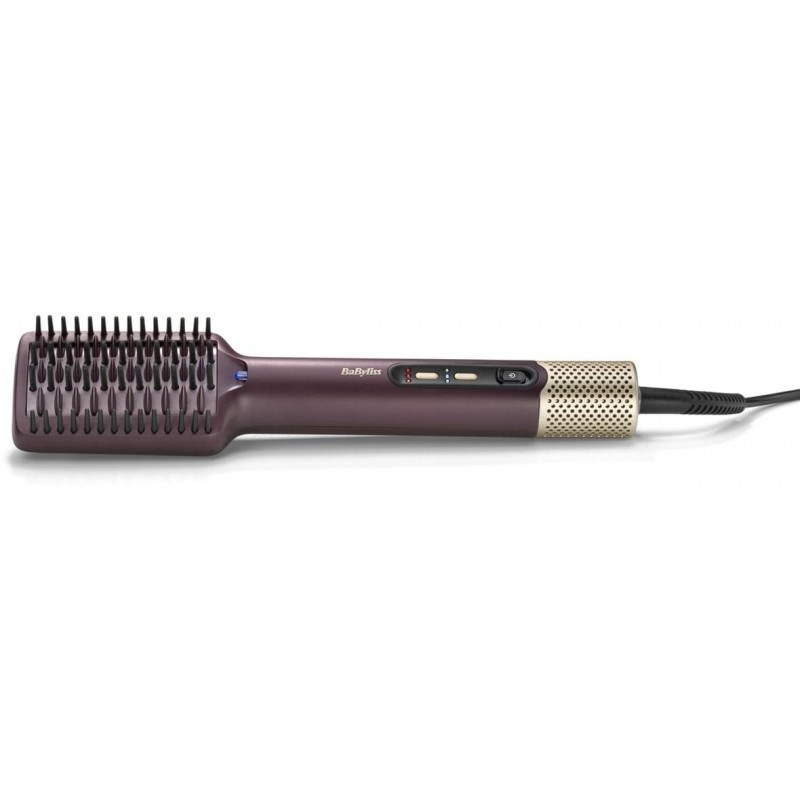 Фен-щітка Babyliss AS6400E