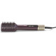 Фен-щітка Babyliss AS6400E
