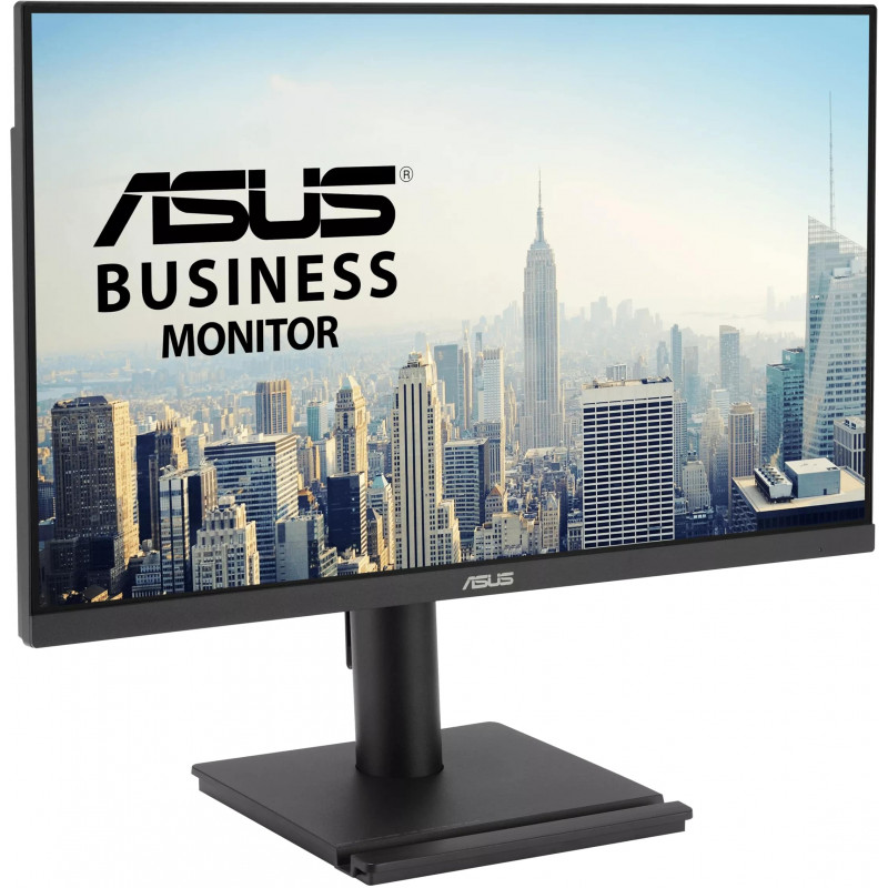 Монітор Asus VA279QGS 90LM04J1-B01171