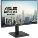 Монітор Asus VA279QGS 90LM04J1-B01171