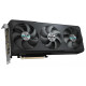 Відеокарта GIGABYTE Nvidia GeForce RTX 5070 EAGLE OC SFF 12G (GV-N5070EAGLE OC-12GD)
