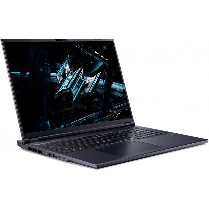 Ноутбук Acer Predator Helios Neo 18 AI PHN18-I71 NH.U5ZEU.005