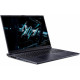 Ноутбук Acer Predator Helios Neo 18 AI PHN18-I71 NH.U5ZEU.005