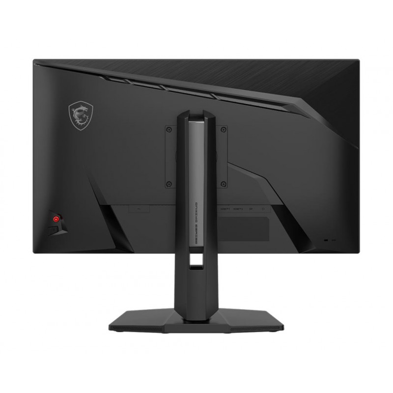 Монітор MSI MAG 272PF X24