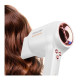Фен SENCOR SHD 9150RS