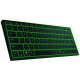 Клавіатура Razer Joro Ultra Low-Profile, 86key, чорний RZ03-02360100-R3M1