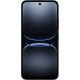 Смартфон INFINIX SMART 20 X6840B 4/128GB (shadow black)