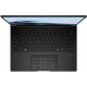 Ноутбук ASUS Zenbook 14 UM3406GA-QD008W 90NB17R1-M000A0
