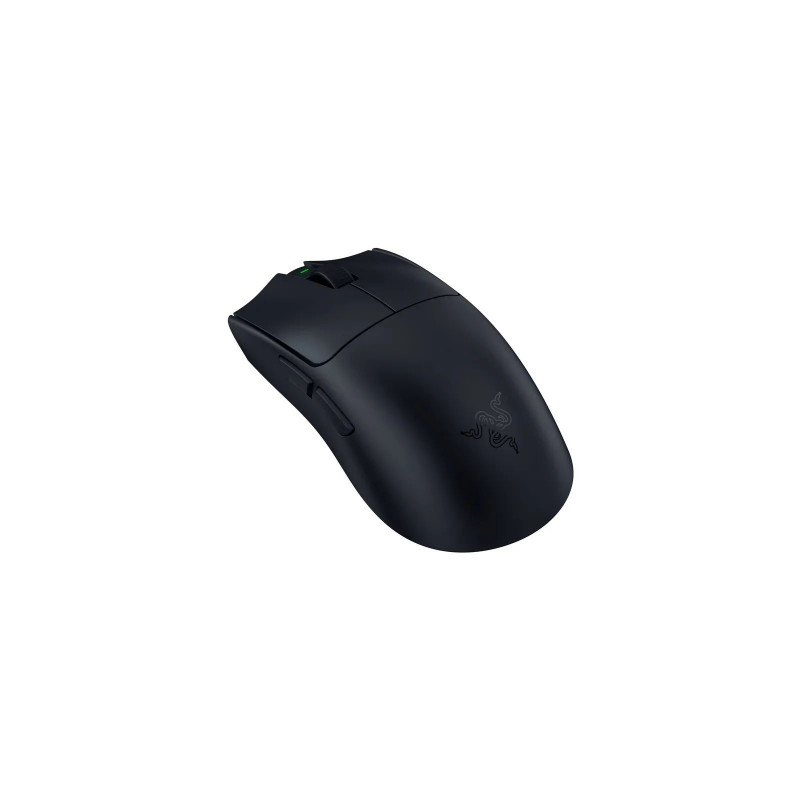 Миша RAZER Viper V4 PRO Wireless, black (RZ01-05630100-R3G1)