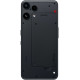 Смартфон Nothing Phone (3a) Lite 5G 8/128ГБ, 2SIM, чорний 920025K