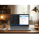 Ноутбук Lenovo IdeaPad Slim 5 16IRH10 (83HS004SRA) (16"/i5-13420H/16/512)