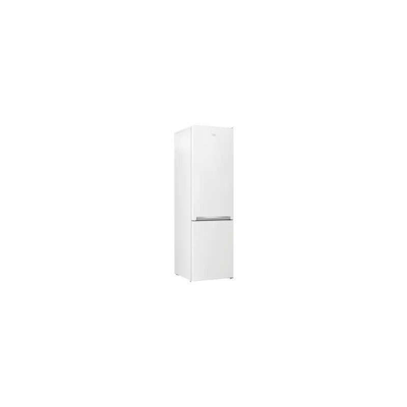 Холодильник Beko RCNA406I40WN