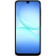 Смартфон Samsung A17 SM-A175F 8/256Gb Black