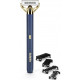 Тример Babyliss X- Blade Super-X Metal OT992E