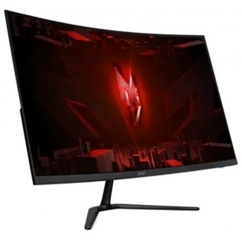 Монiтор TFT ACER UM.JE0EE.318