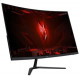Монiтор TFT ACER UM.JE0EE.318