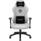 Крісло ігрове Anda Seat Phantom 3 Grey Size L AD18Y-06-G-F